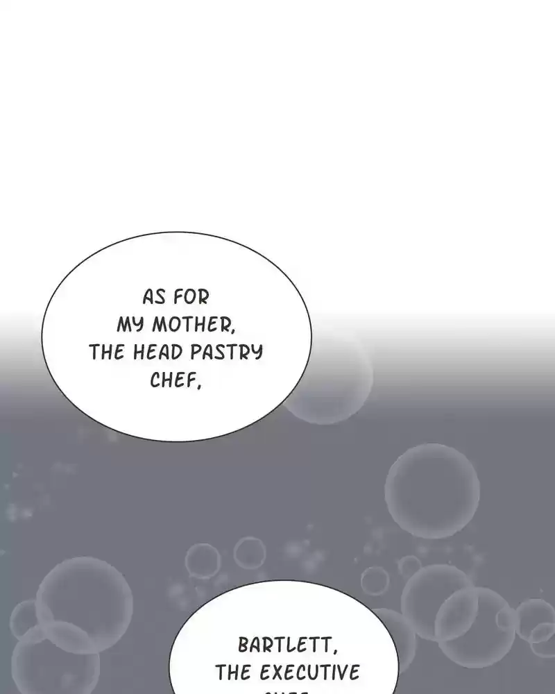 Gourmet Hound Chapter 65: Ep.64: