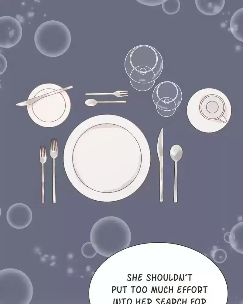 Gourmet Hound Chapter 65: Ep.64: