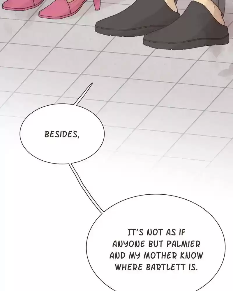 Gourmet Hound Chapter 65: Ep.64: