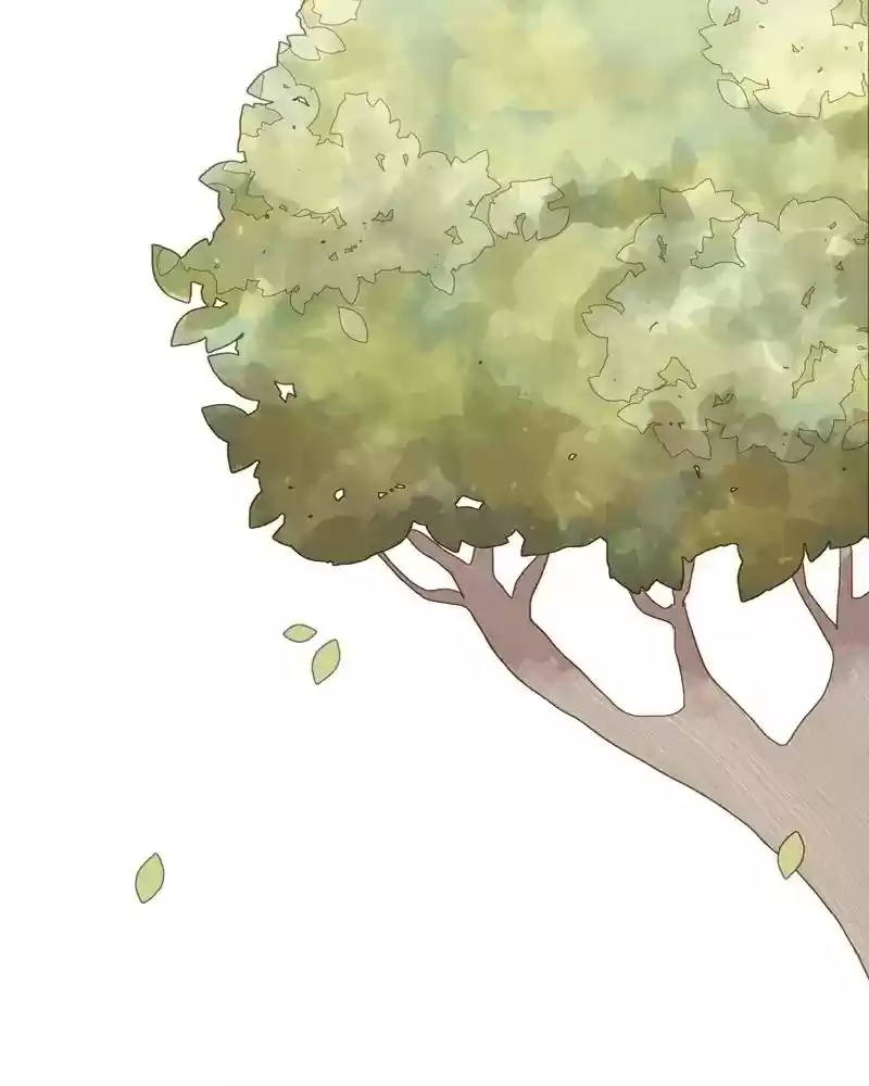 Gourmet Hound Chapter 65: Ep.64: