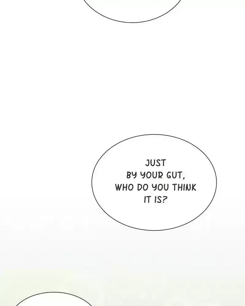 Gourmet Hound Chapter 65: Ep.64: