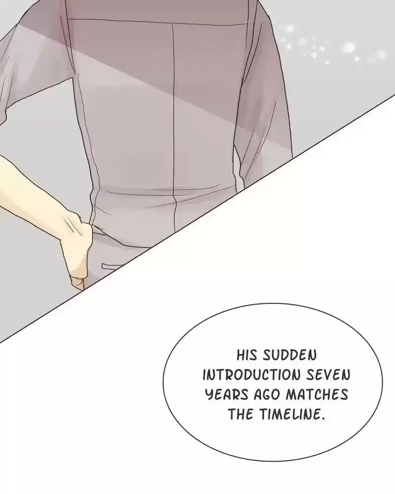 Gourmet Hound Chapter 65: Ep.64: