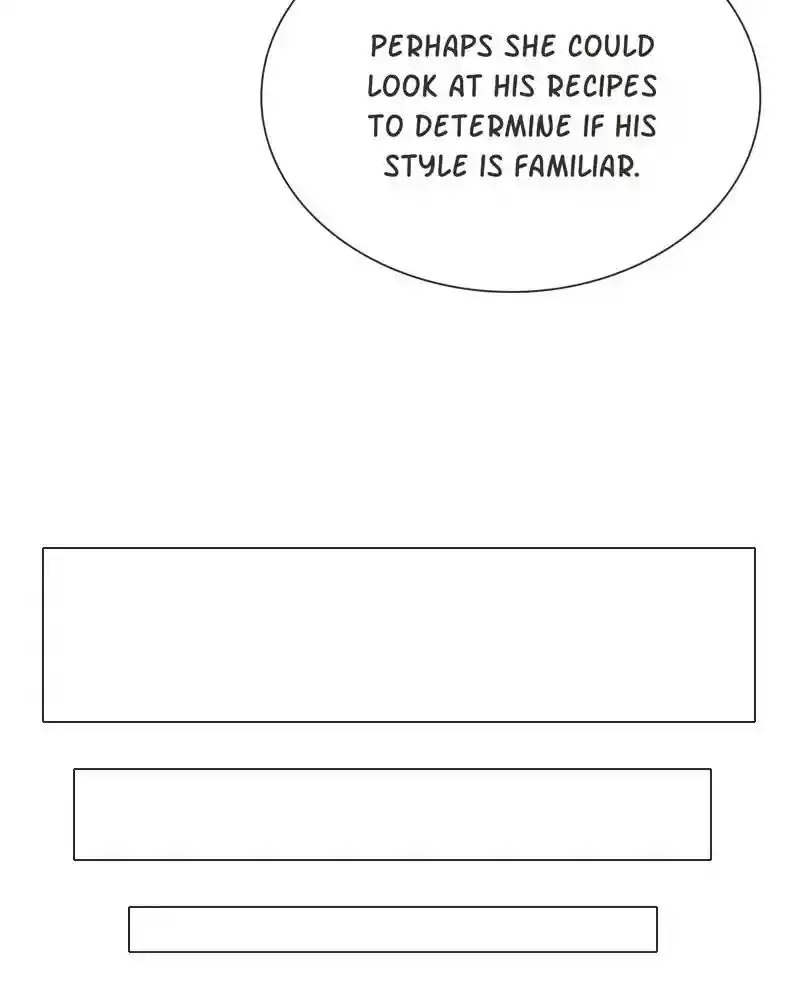 Gourmet Hound Chapter 65: Ep.64: