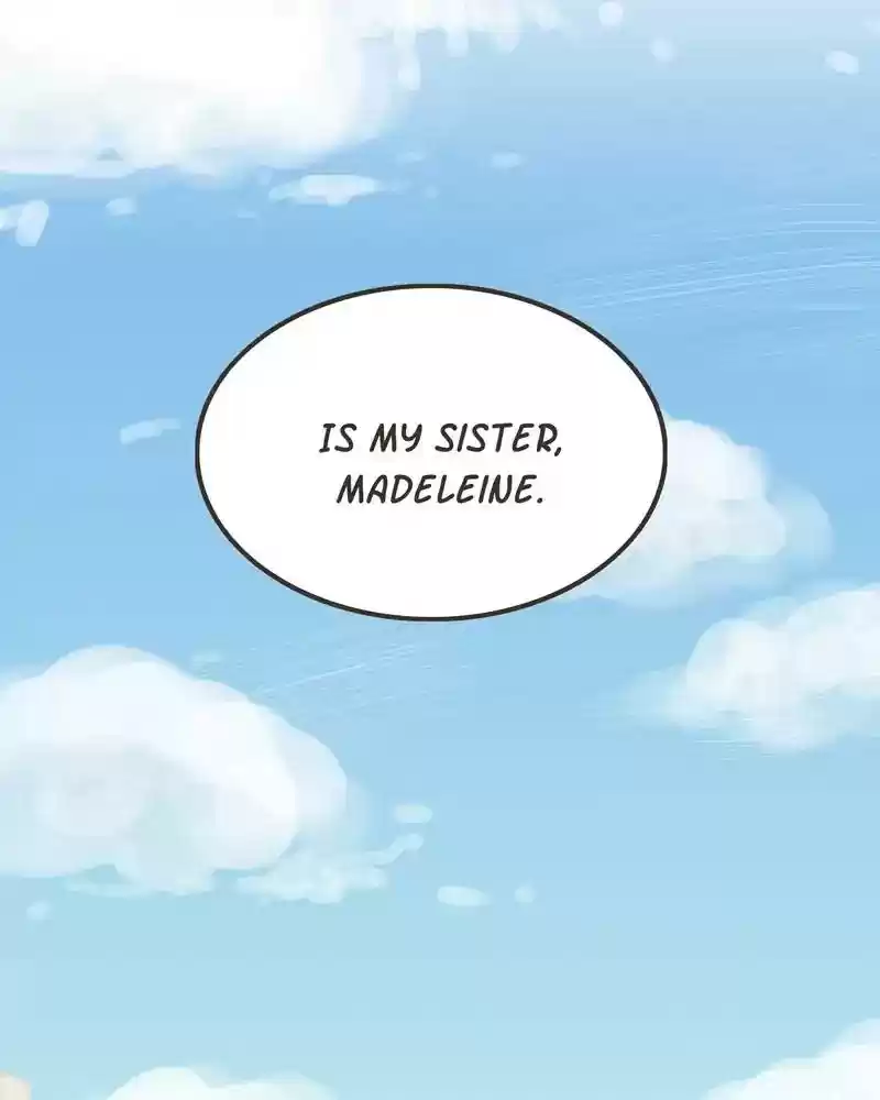 Gourmet Hound Chapter 65: Ep.64: