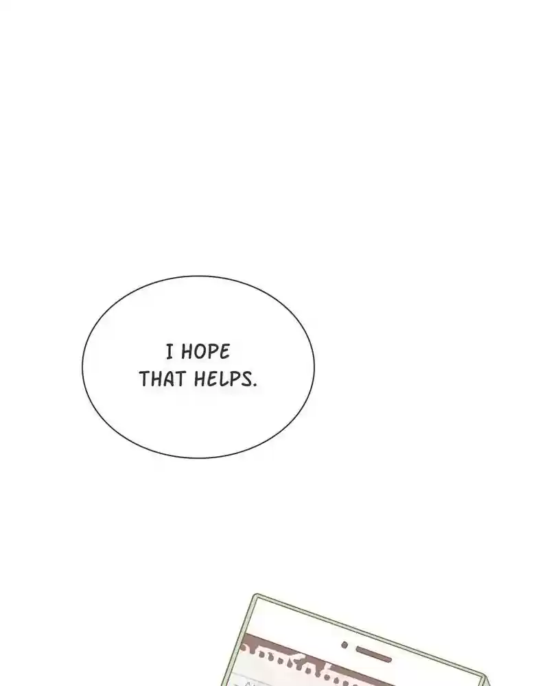 Gourmet Hound Chapter 65: Ep.64: