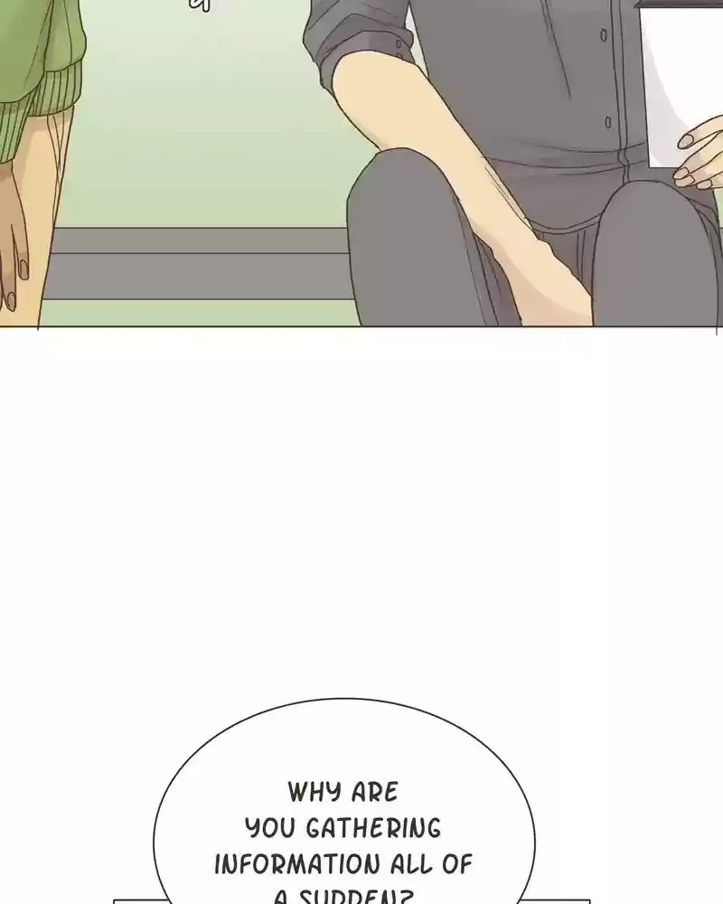 Gourmet Hound Chapter 65: Ep.64: