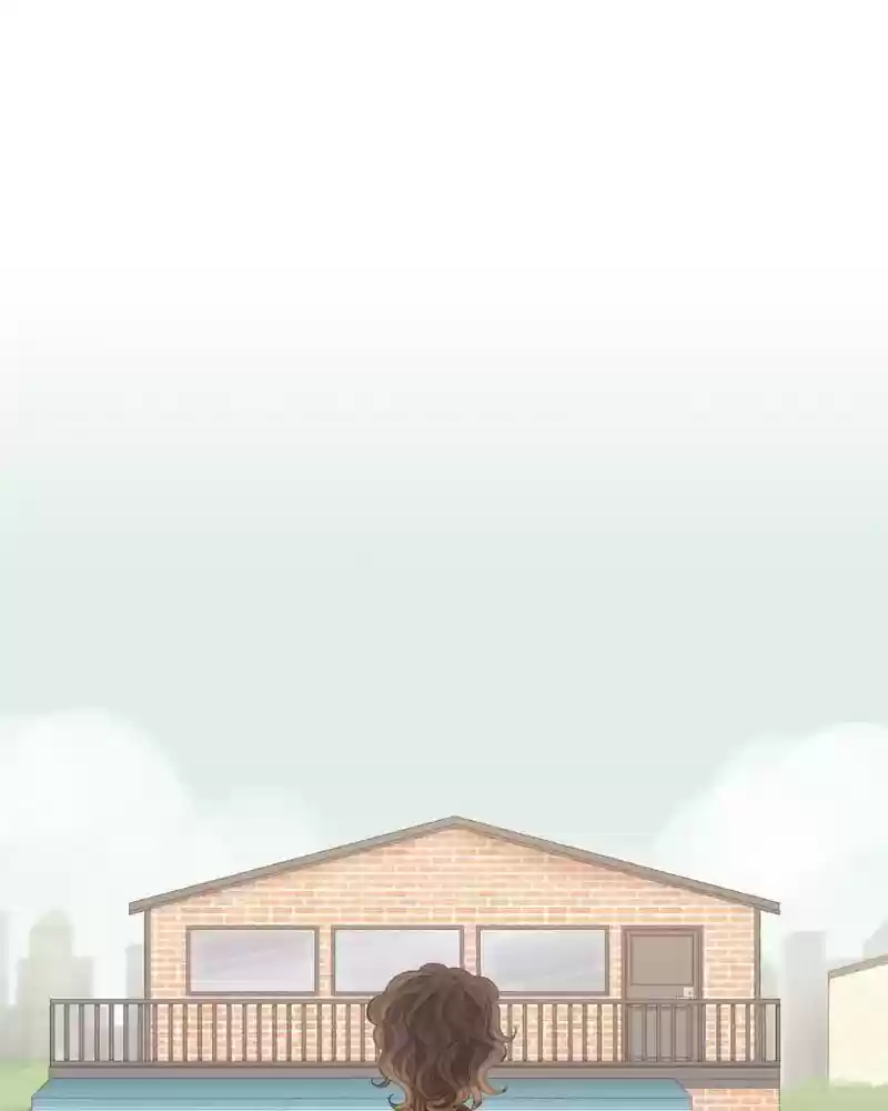 Gourmet Hound Chapter 66: Ep.65: