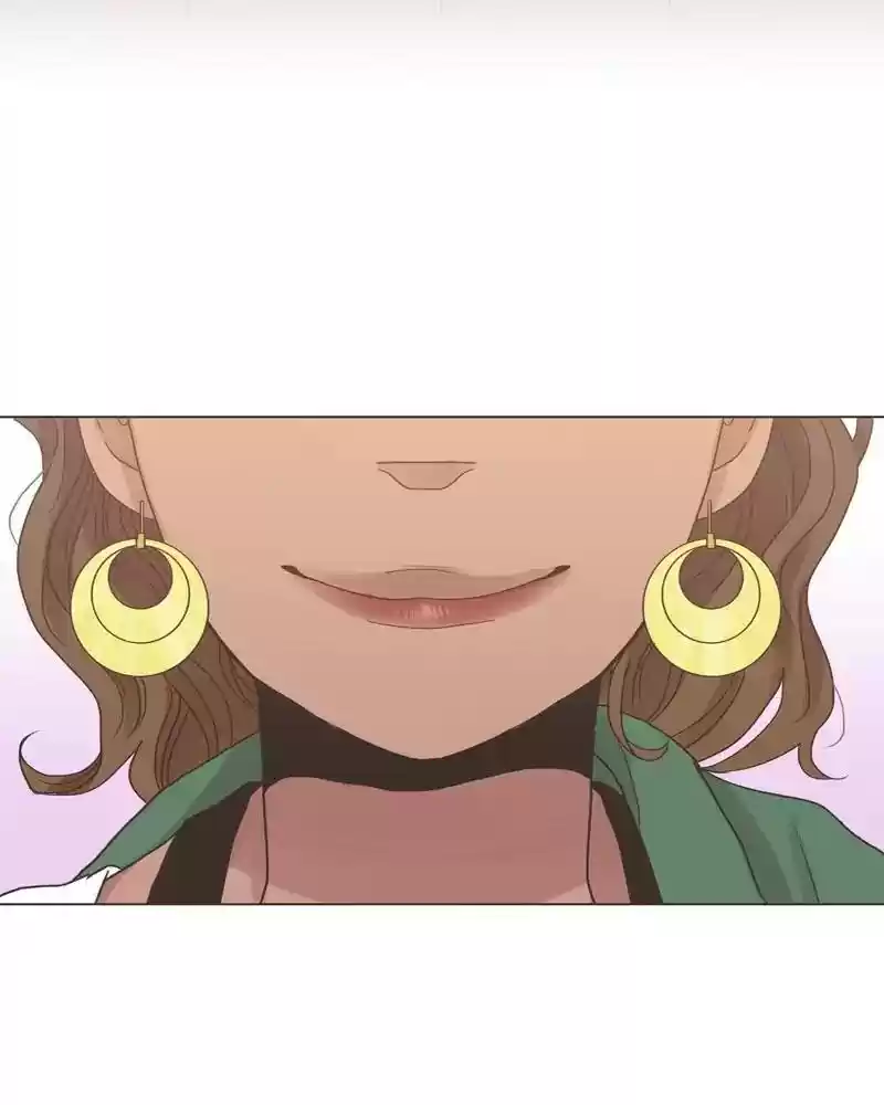 Gourmet Hound Chapter 66: Ep.65: