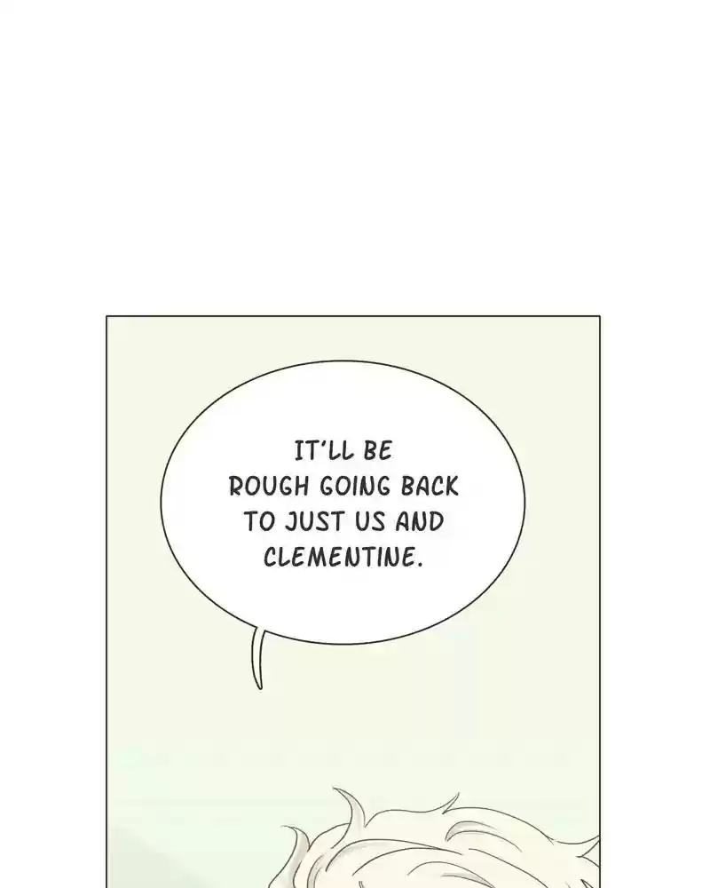 Gourmet Hound Chapter 66: Ep.65: