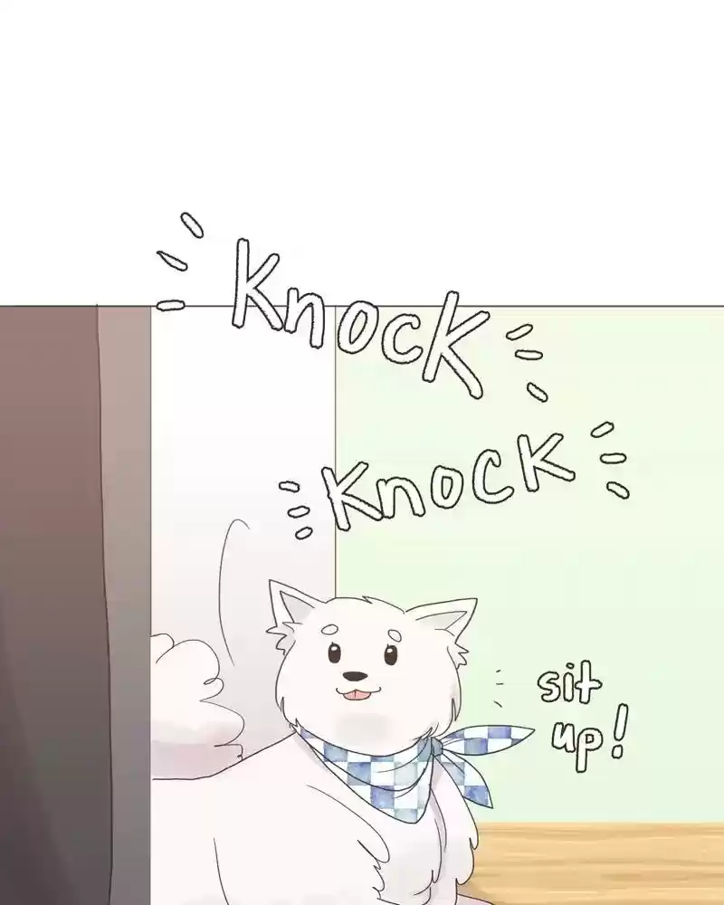 Gourmet Hound Chapter 66: Ep.65: