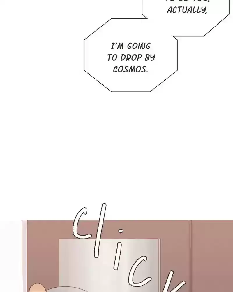 Gourmet Hound Chapter 66: Ep.65: