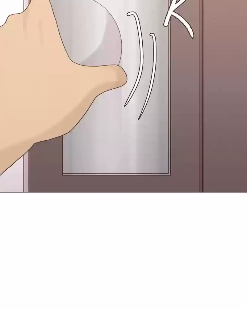 Gourmet Hound Chapter 66: Ep.65: