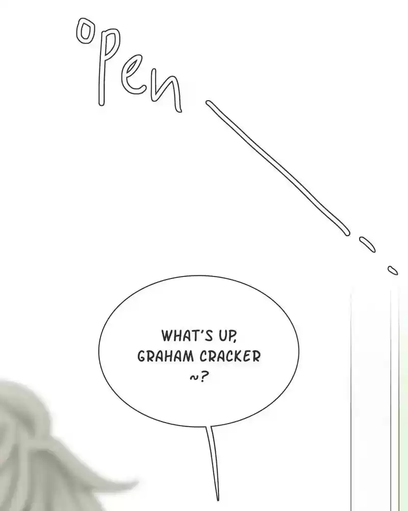 Gourmet Hound Chapter 66: Ep.65: