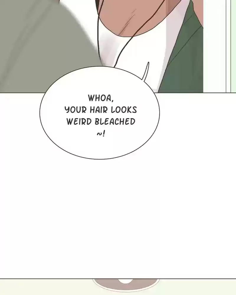 Gourmet Hound Chapter 66: Ep.65: