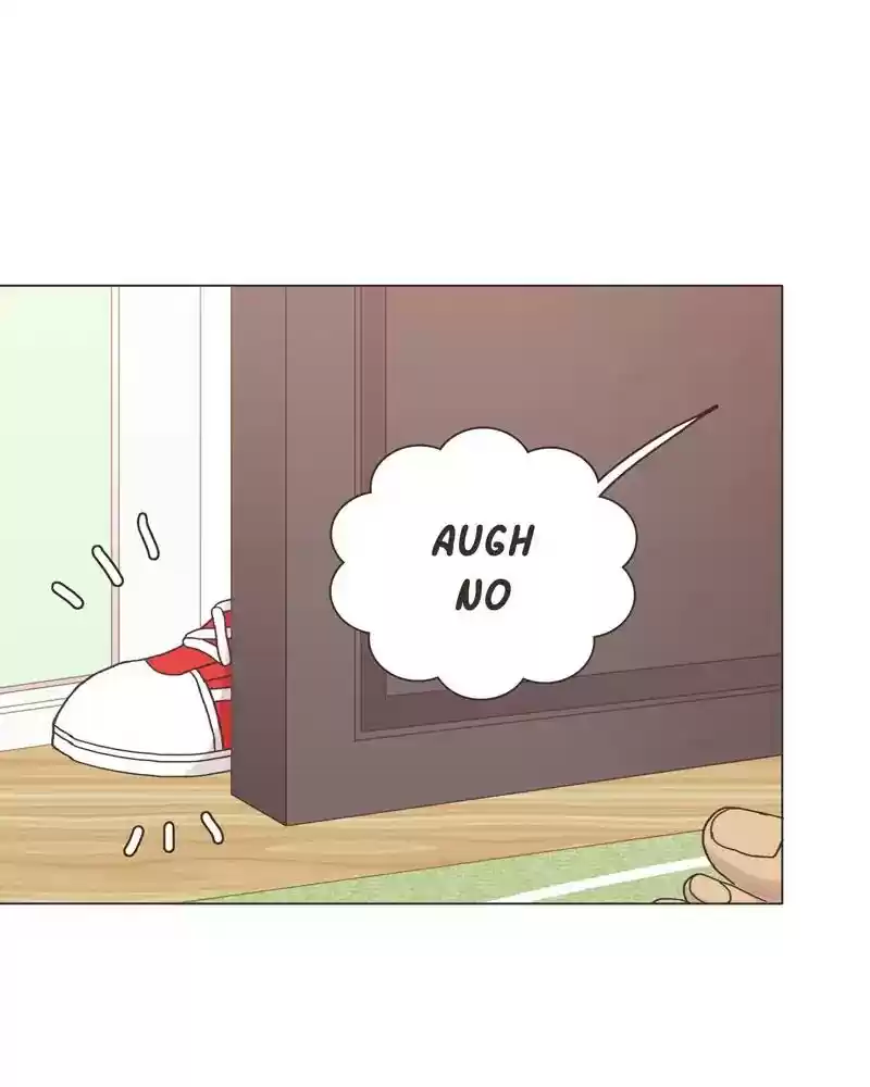 Gourmet Hound Chapter 66: Ep.65: