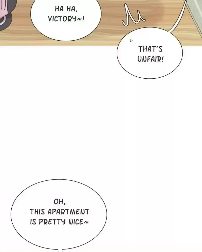 Gourmet Hound Chapter 66: Ep.65: