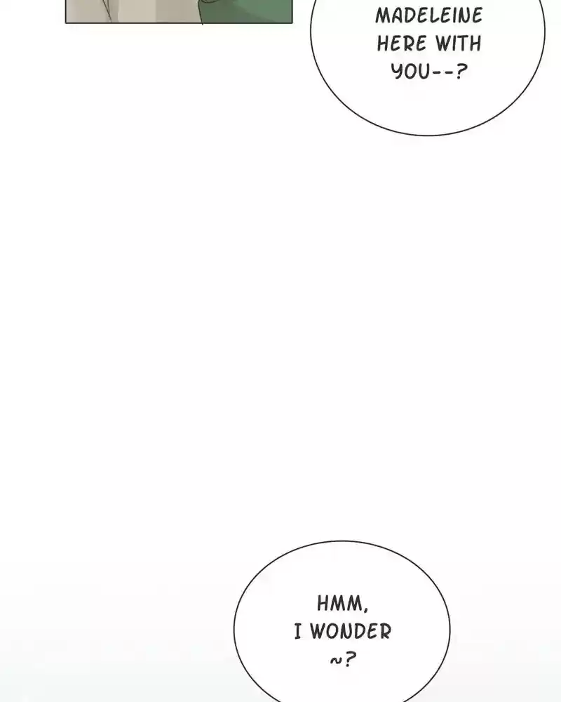 Gourmet Hound Chapter 66: Ep.65: