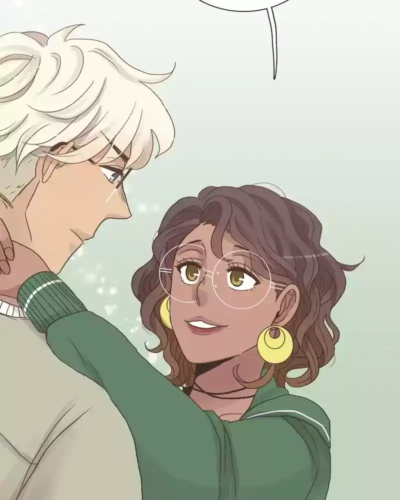 Gourmet Hound Chapter 66: Ep.65: