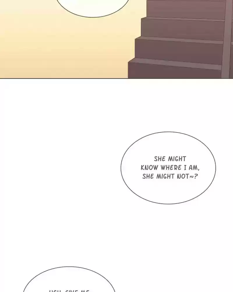 Gourmet Hound Chapter 66: Ep.65: