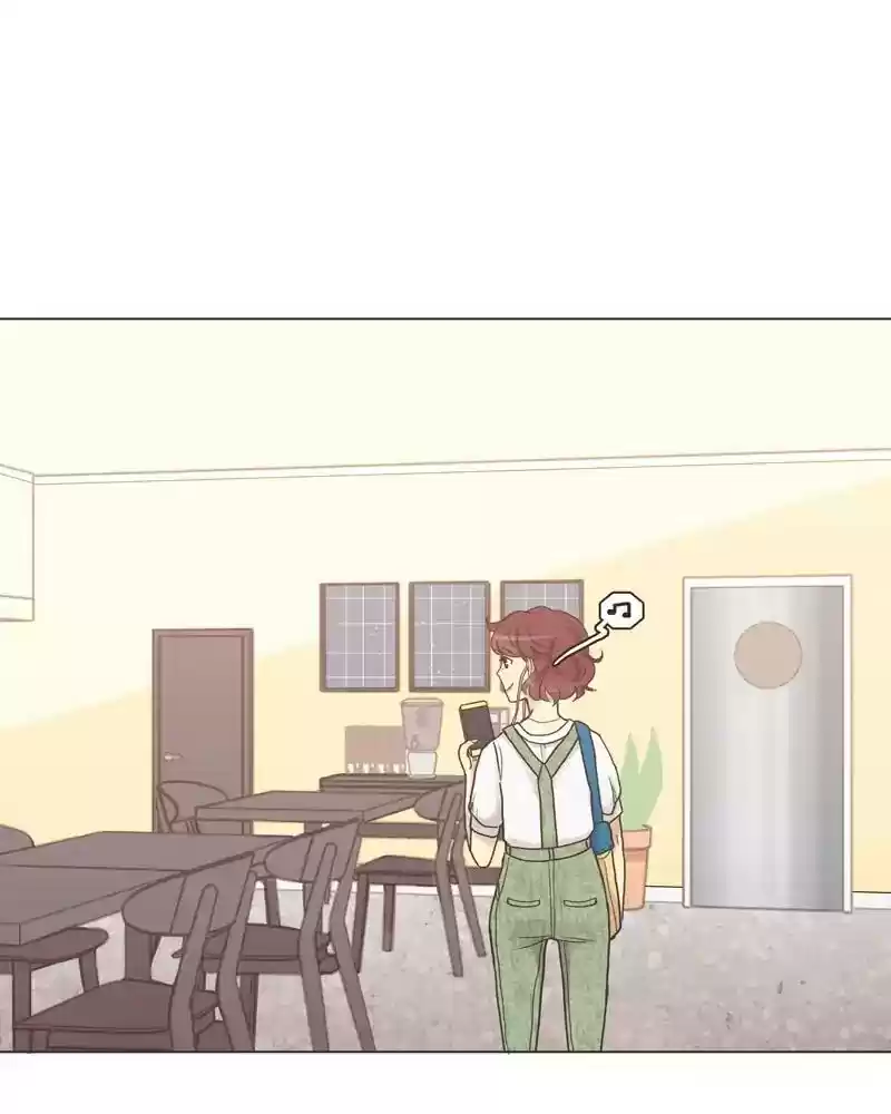 Gourmet Hound Chapter 66: Ep.65: