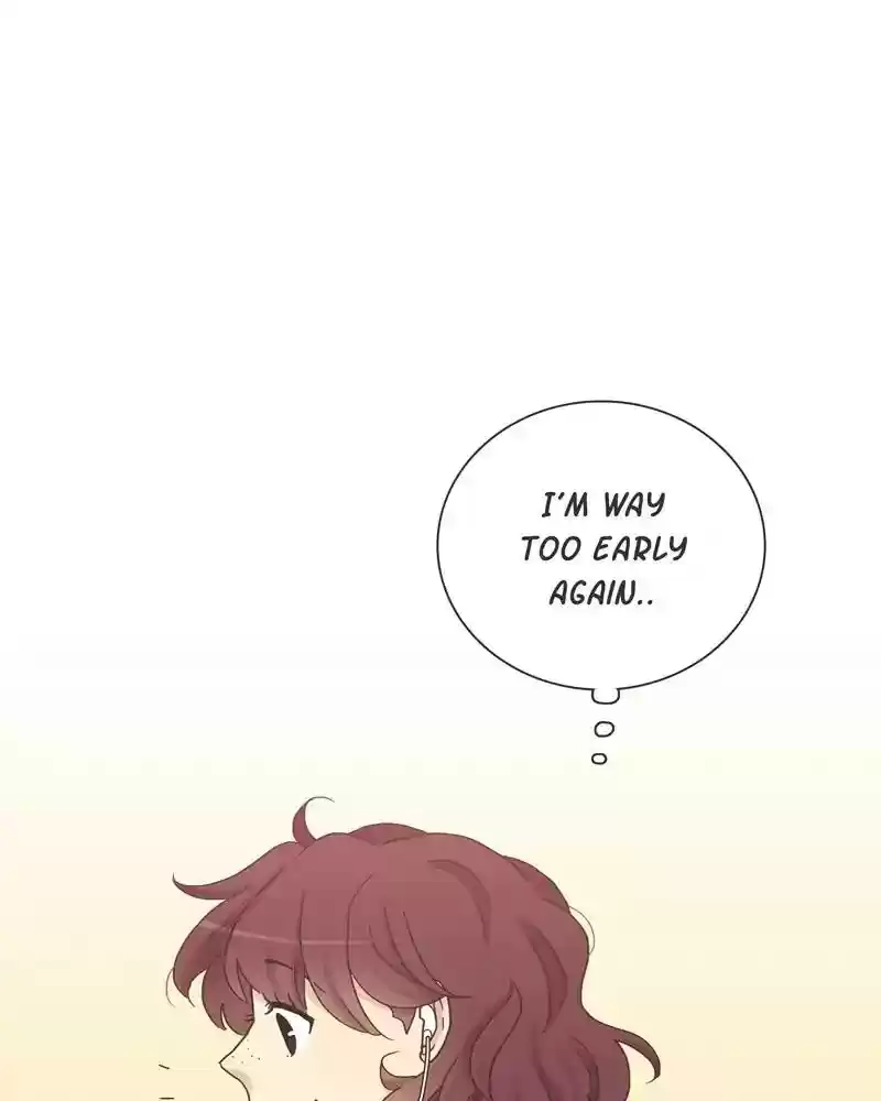 Gourmet Hound Chapter 66: Ep.65: