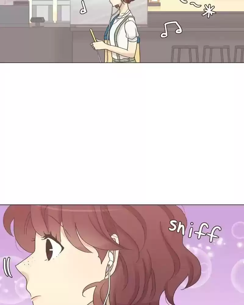 Gourmet Hound Chapter 66: Ep.65: