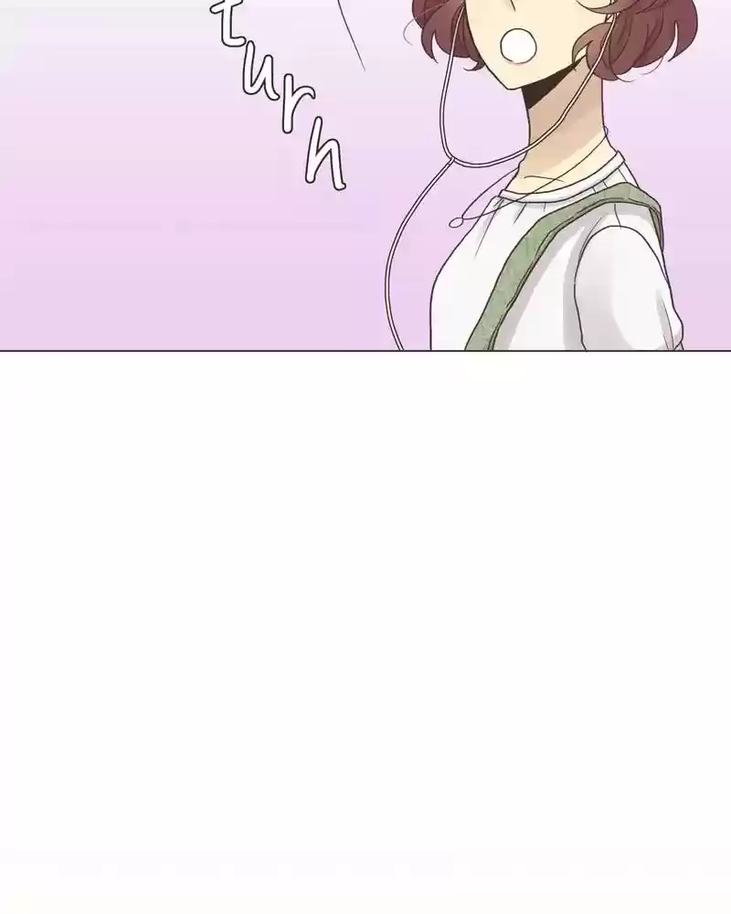 Gourmet Hound Chapter 66: Ep.65: