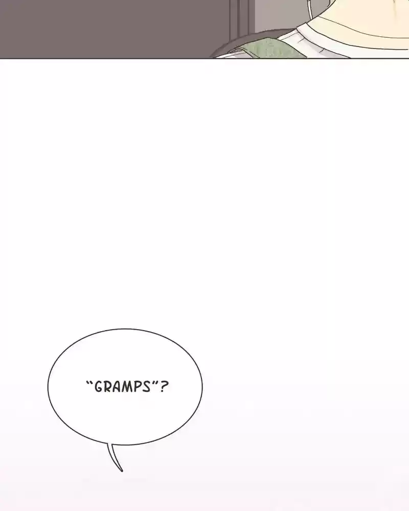 Gourmet Hound Chapter 66: Ep.65: