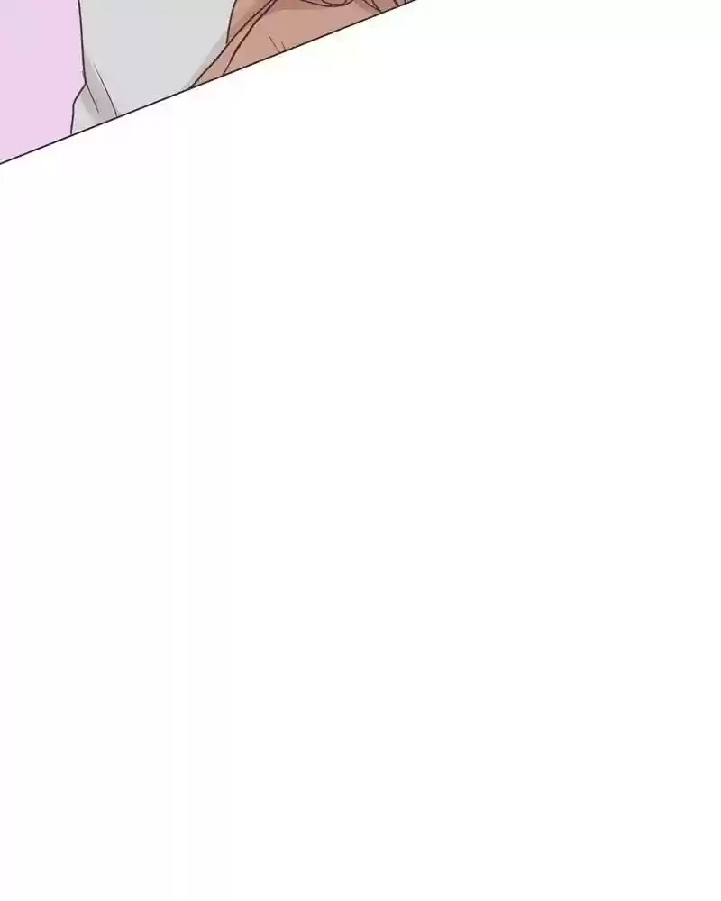 Gourmet Hound Chapter 66: Ep.65: