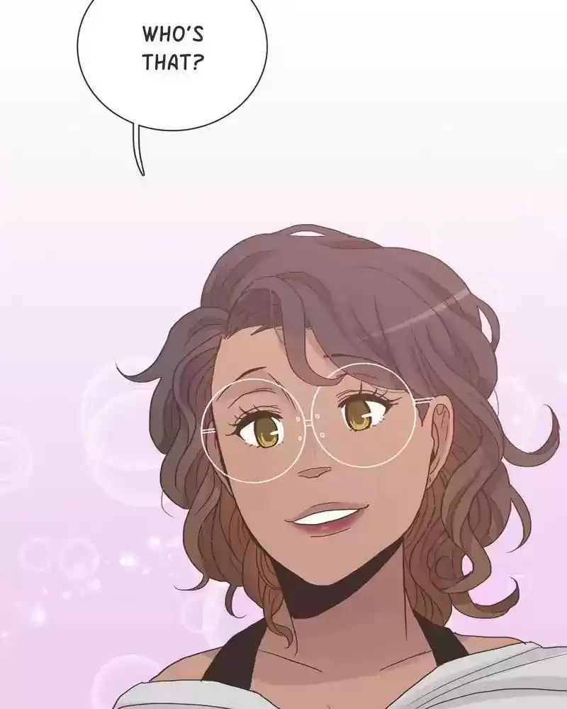 Gourmet Hound Chapter 67: Ep.66: