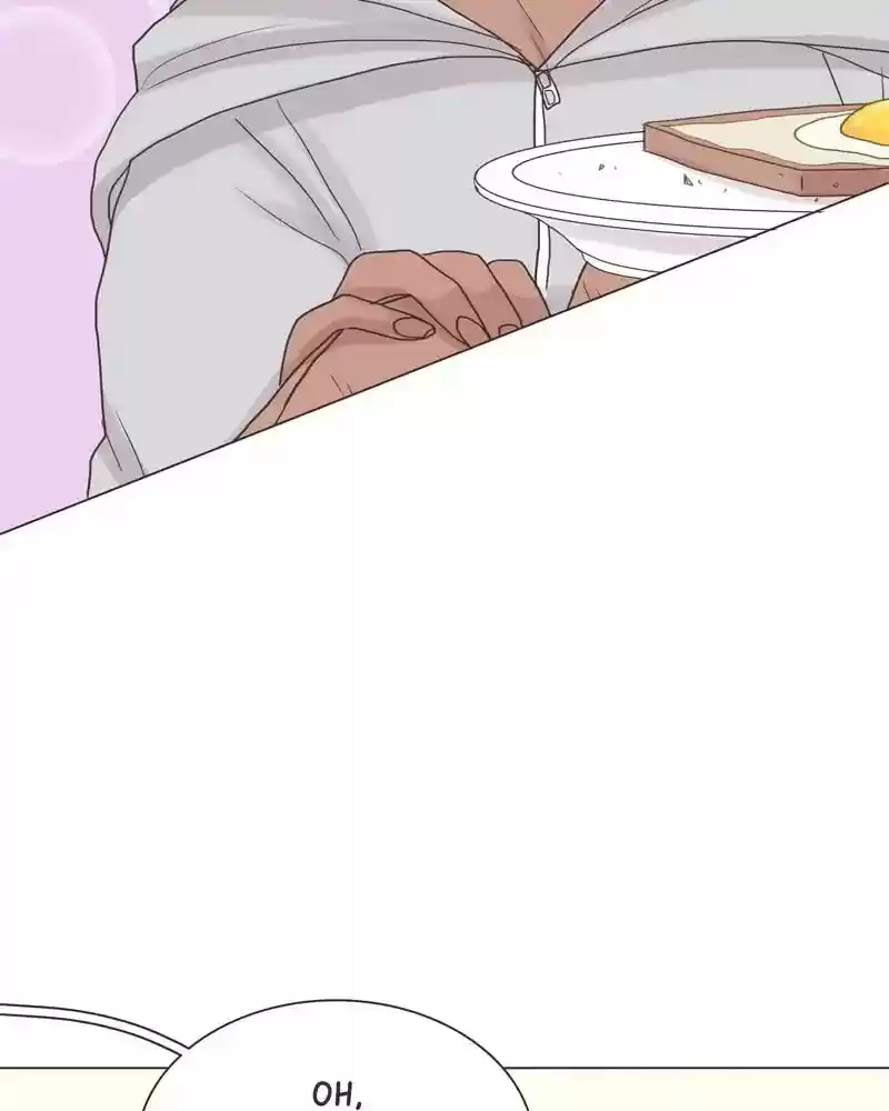 Gourmet Hound Chapter 67: Ep.66: