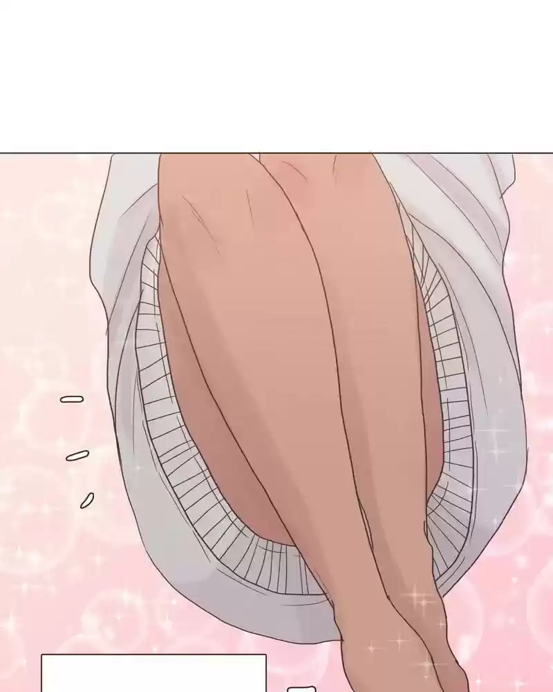 Gourmet Hound Chapter 67: Ep.66: