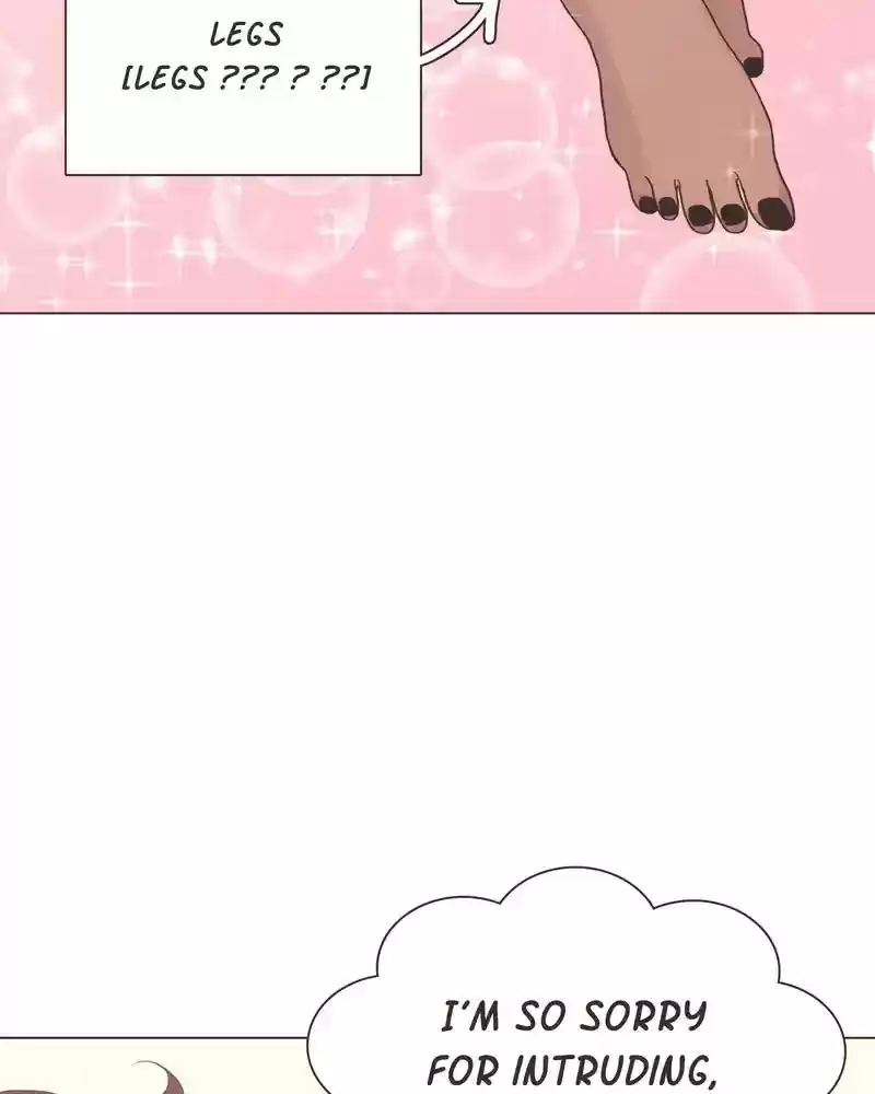 Gourmet Hound Chapter 67: Ep.66: