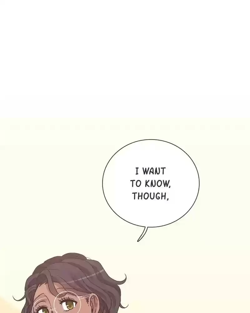 Gourmet Hound Chapter 67: Ep.66: