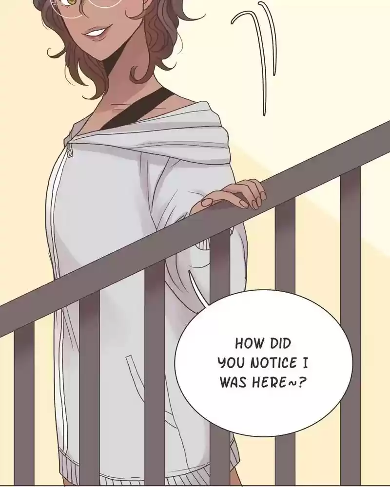 Gourmet Hound Chapter 67: Ep.66: