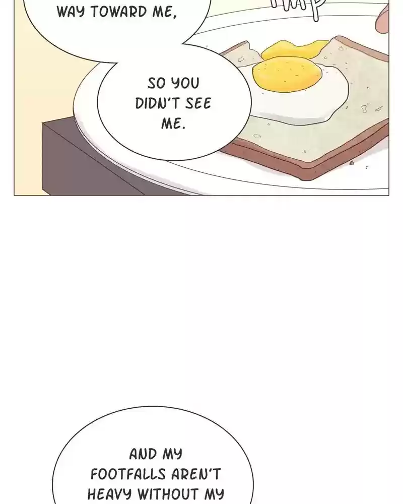 Gourmet Hound Chapter 67: Ep.66: