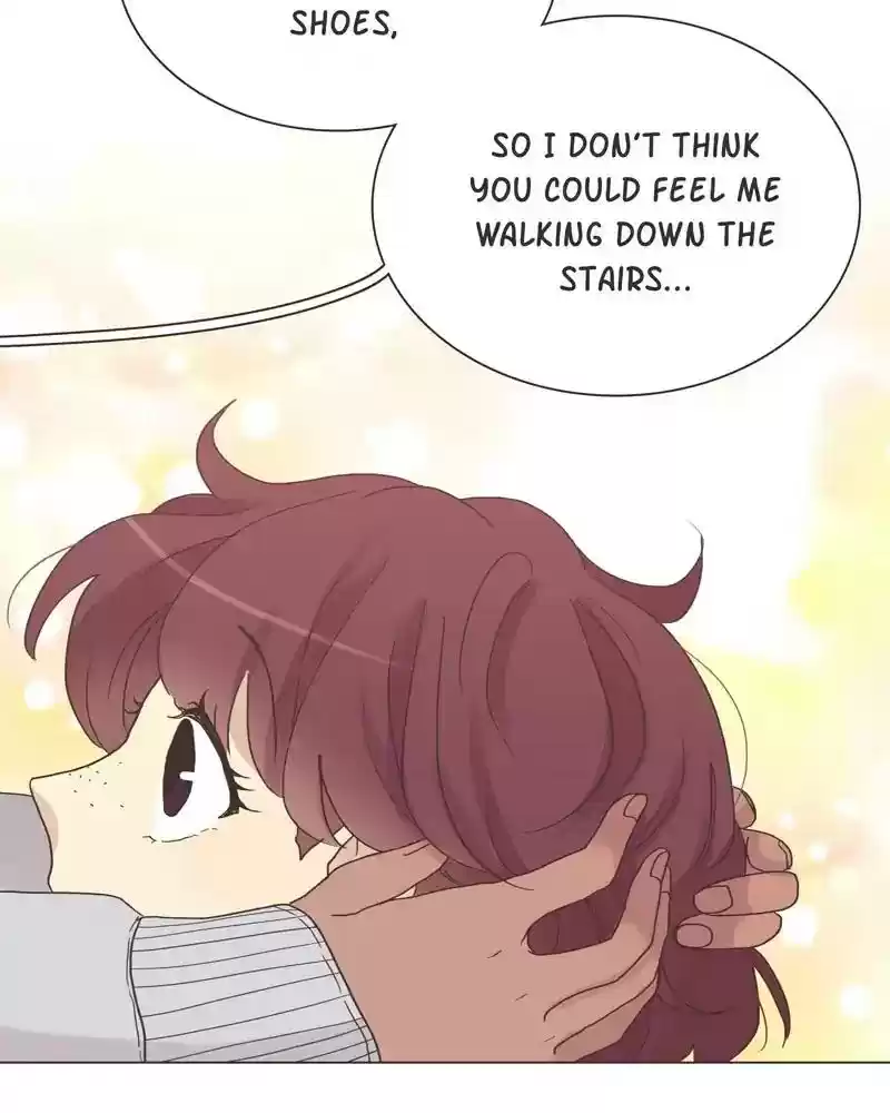 Gourmet Hound Chapter 67: Ep.66: