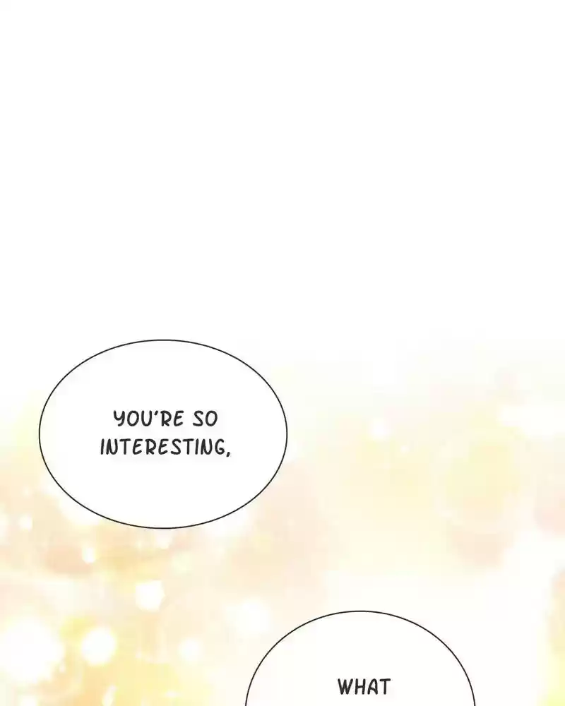 Gourmet Hound Chapter 67: Ep.66: