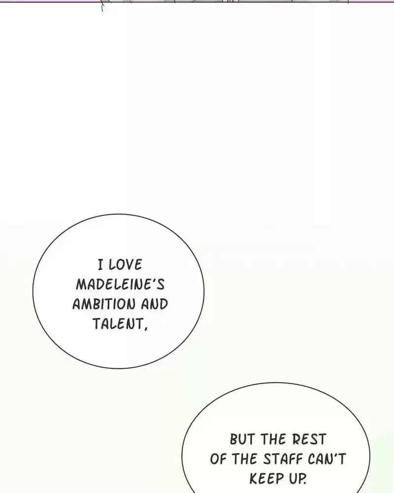 Gourmet Hound Chapter 67: Ep.66: