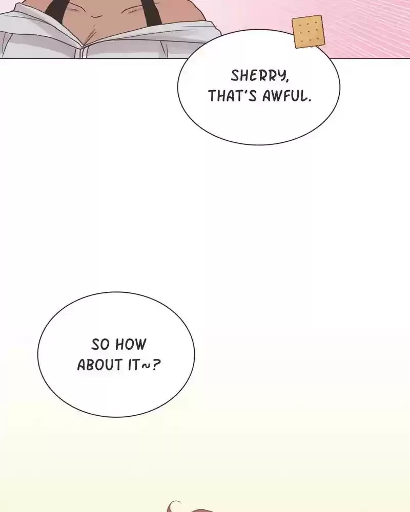 Gourmet Hound Chapter 67: Ep.66: