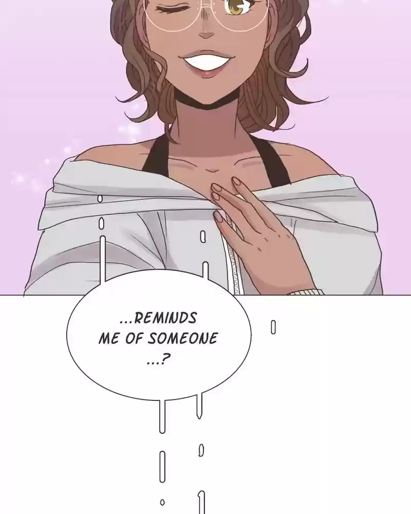 Gourmet Hound Chapter 67: Ep.66: