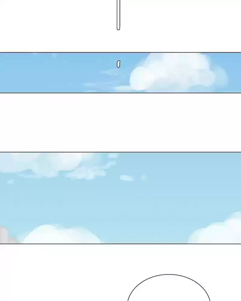 Gourmet Hound Chapter 67: Ep.66: