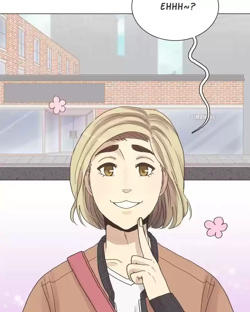 Gourmet Hound Chapter 67: Ep.66: