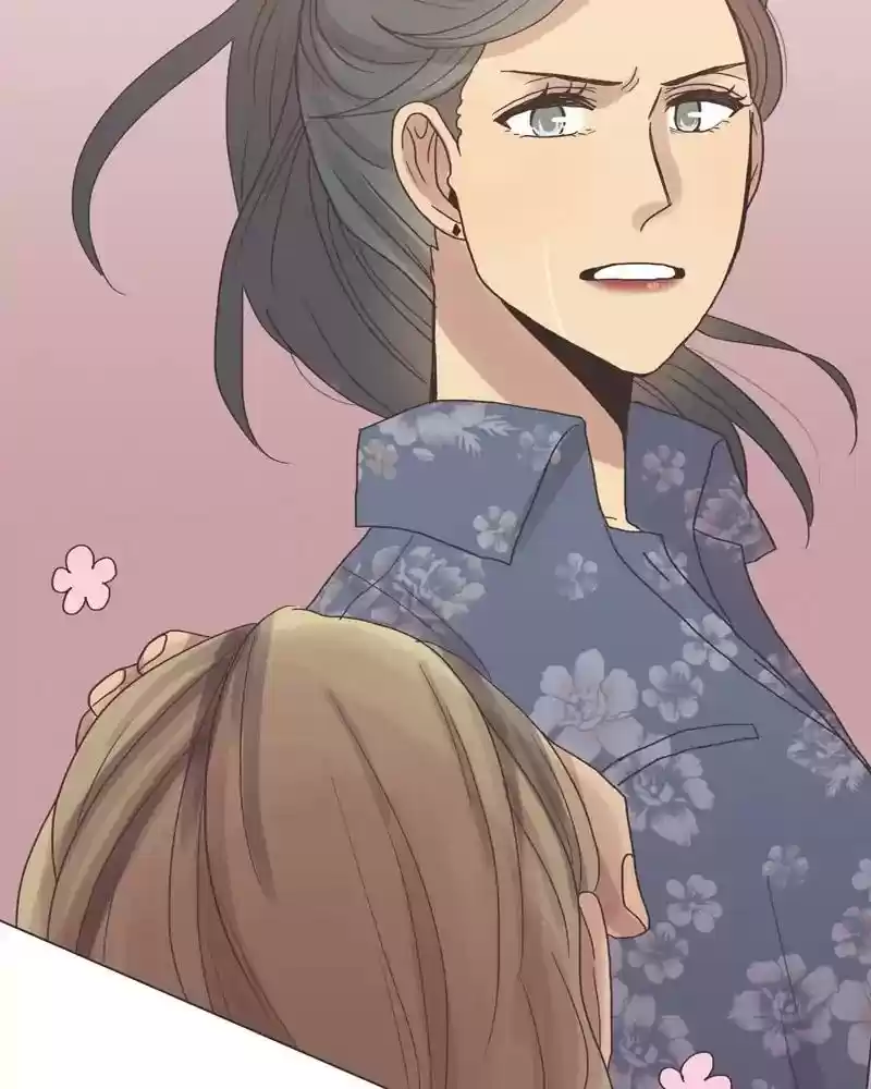 Gourmet Hound Chapter 67: Ep.66: