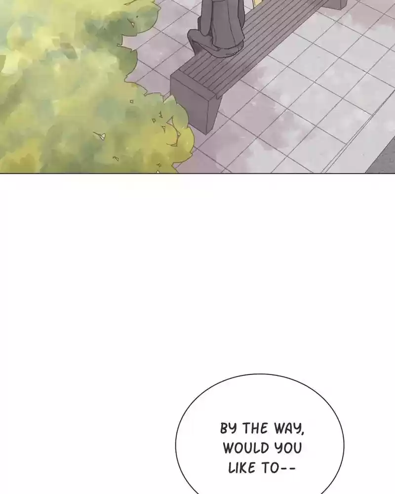 Gourmet Hound Chapter 68: Ep.67: