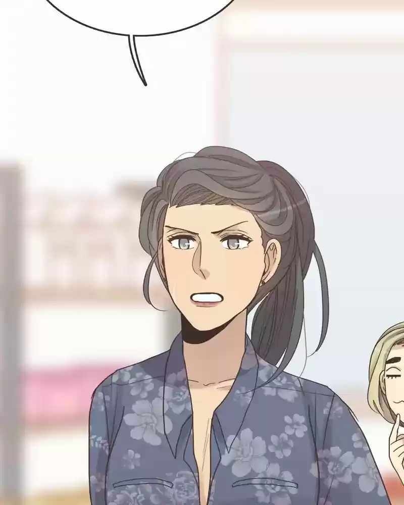 Gourmet Hound Chapter 68: Ep.67: