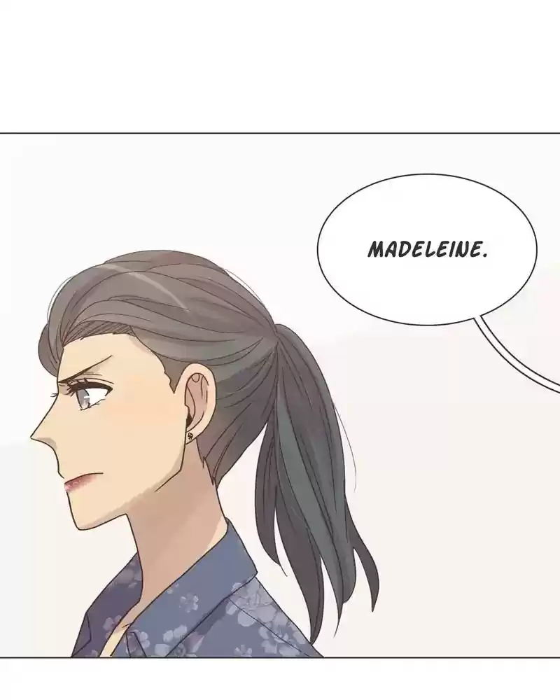 Gourmet Hound Chapter 68: Ep.67: