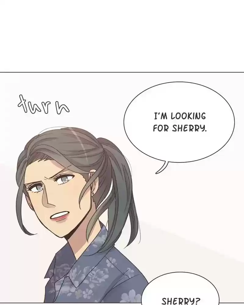 Gourmet Hound Chapter 68: Ep.67:
