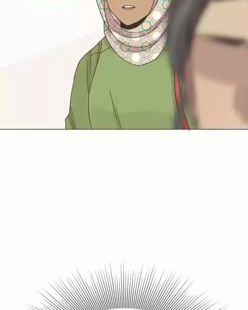 Gourmet Hound Chapter 68: Ep.67: