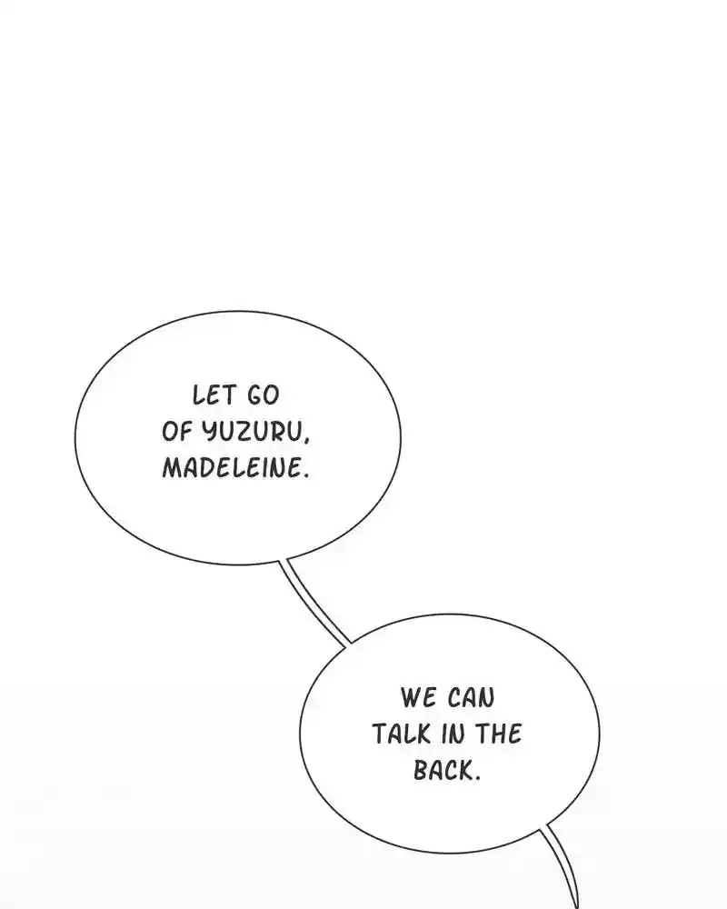 Gourmet Hound Chapter 68: Ep.67: